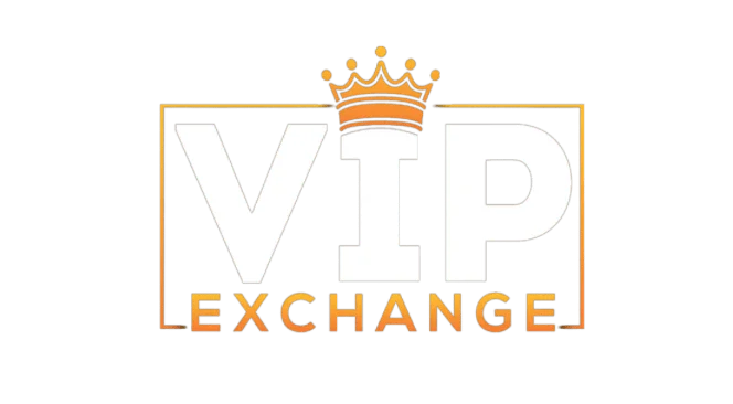 VIP EXCHANGE